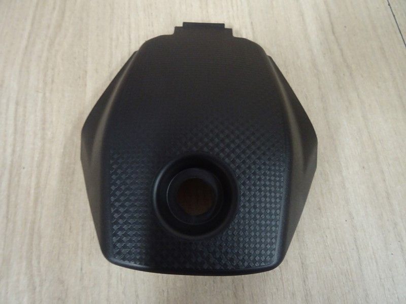 Trappe à essence Gilera SMT RCR 50 2011/2017 (864857)