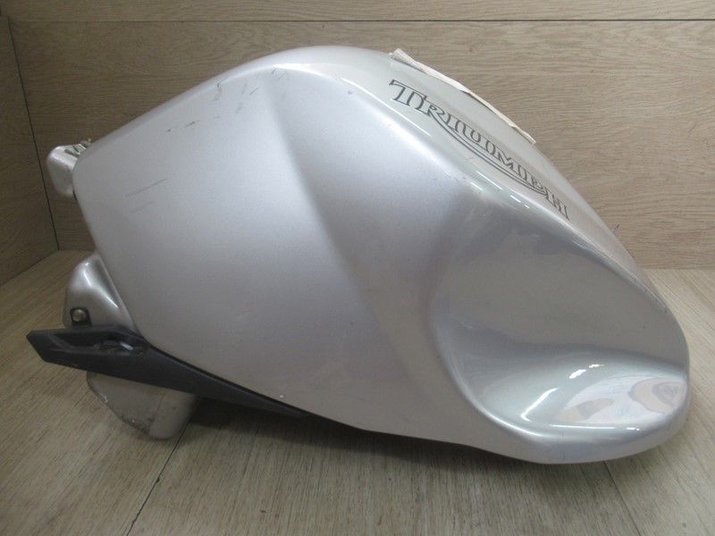 Réservoir Triumph 1050 Sprint ST 2005-2011