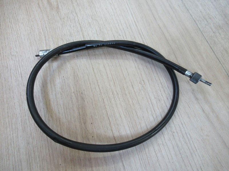 Câble, transmission de compteur Kawasaki ZZR1100 (ZXT10D) 1993-1999