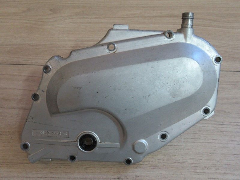 Couvercle de transmission Yamaha XJS900 Diversion 1995-2001