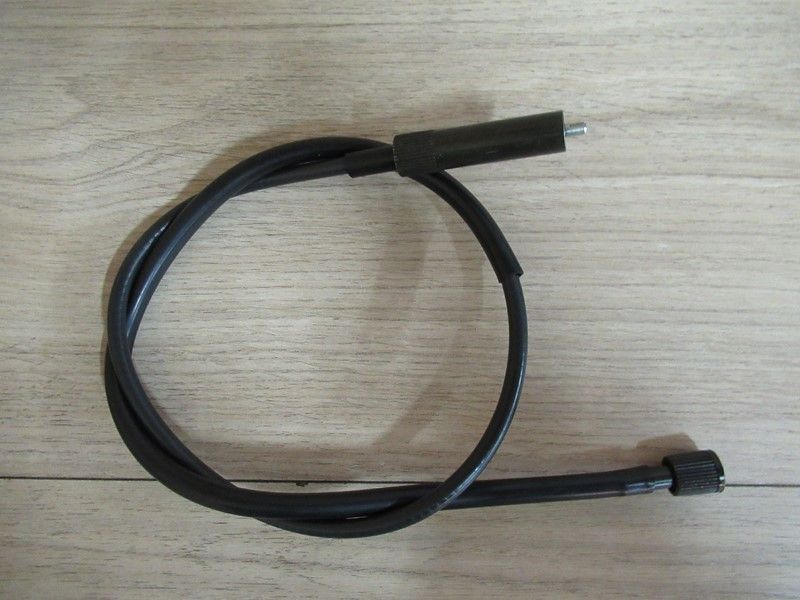 Câble de compteur Suzuki GSXR1100 1986-1988 (34910-06B00)