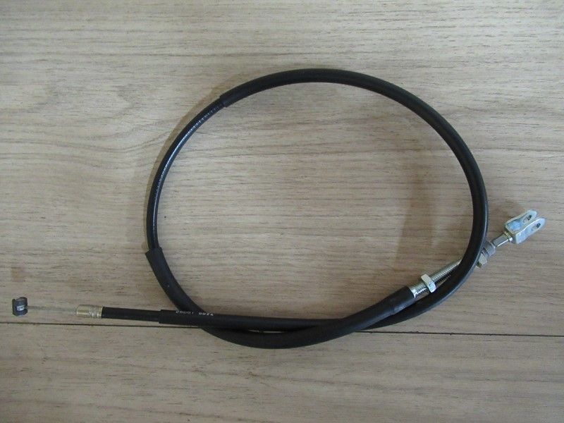 Câble d'embrayage Suzuki TU250X 1997-2001 (58200-25D01)