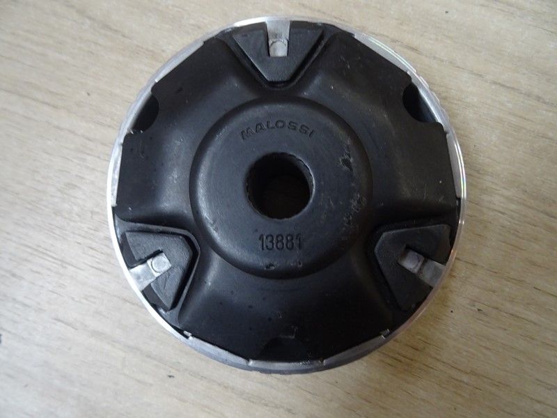 Variateur Malossi Vespa GTS/​GTS Super/​GTV/​GT 60/​GT/​GT (13881 11469)