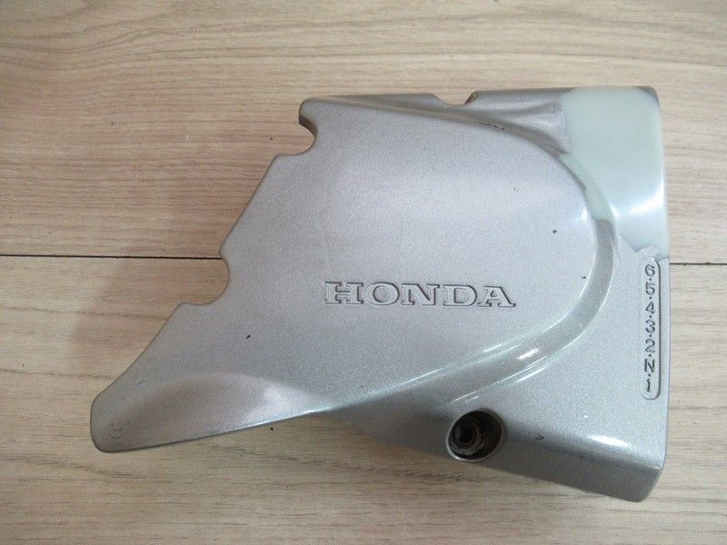 Couvercle de sortie de boite Honda CB 500 1996-2003