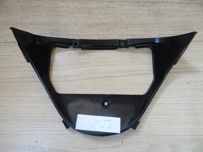 Vé de carénage Suzuki 1300 GSXR Hayabusa Type A1111 1999/2007 (94498-24F0)