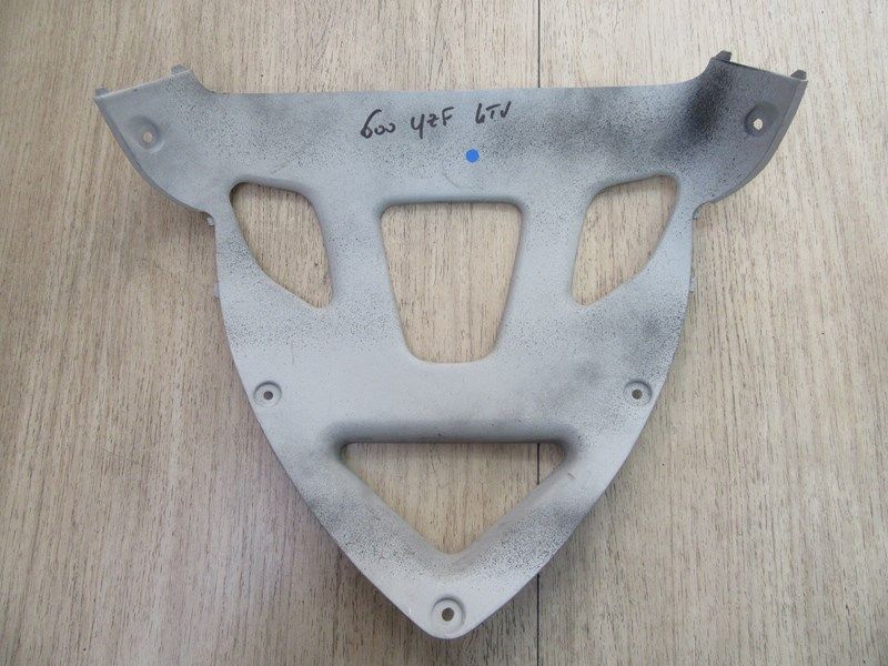 Vé de carénage Yamaha 600 YZF 1996-2002 (4TV-28385-00)