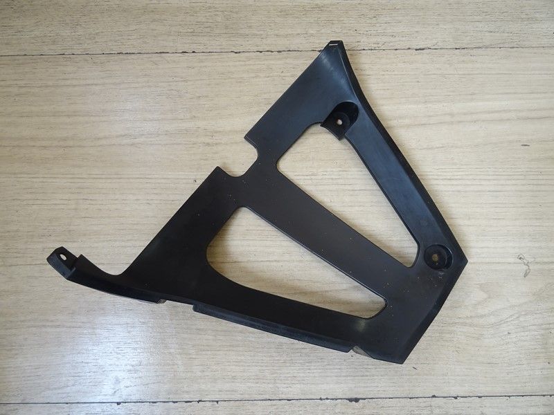 Vé de carénage Suzuki 750 GSXR type B3111/B3211 2004/2005 (94498-29G00)