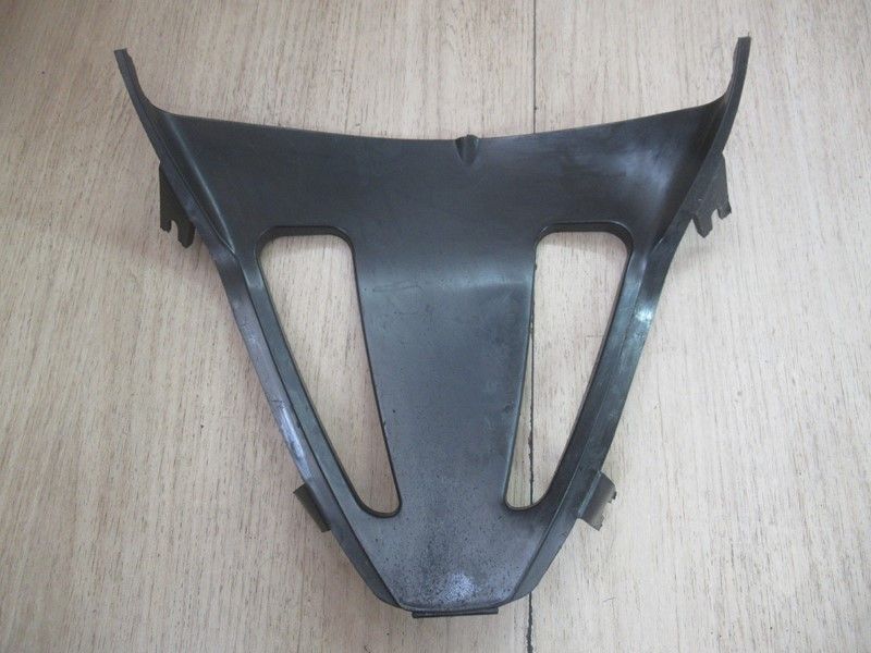 Vé de carénage Suzuki 600 GSXR 2001-2003