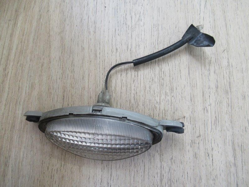 Veilleuse Triumph 955 Sprint ST 1999-2004