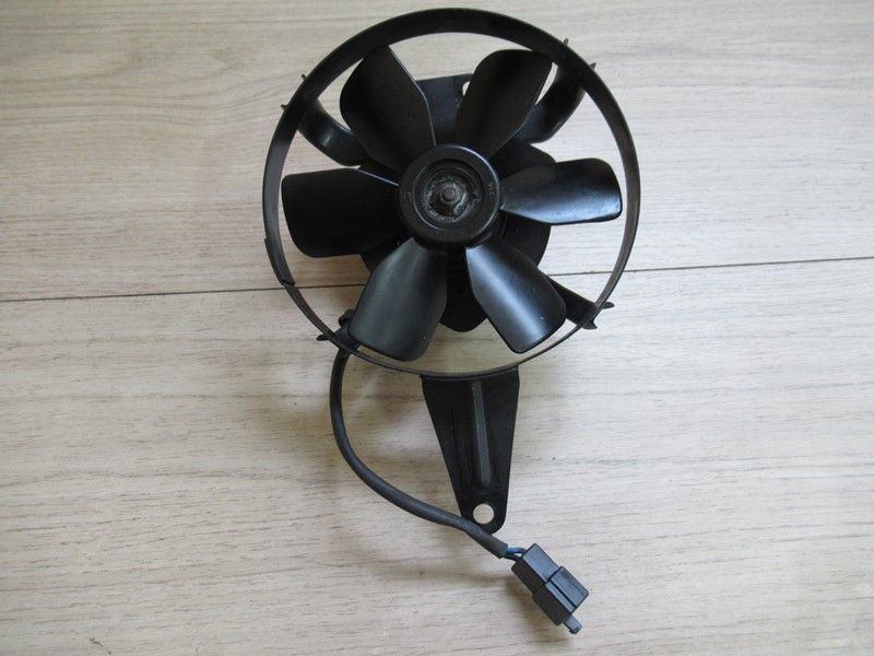 Ventilateur Yamaha GTS1000 1993-1998