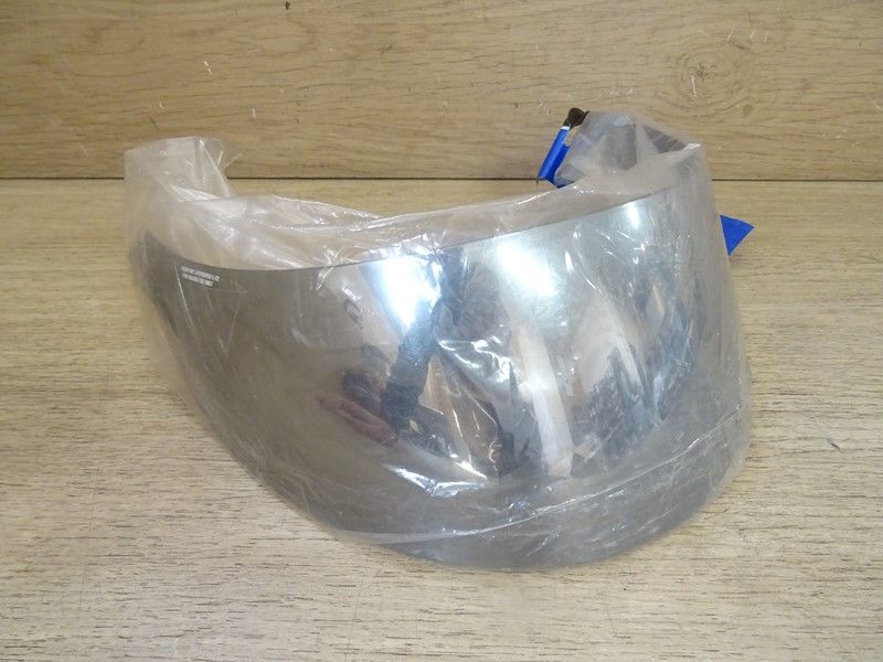 Visière casque RSV S600 SHARK (VZ2030)