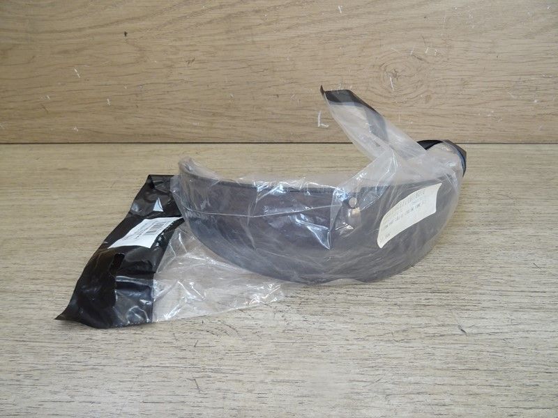 Visière casque evoline SHARK (VZ9115)