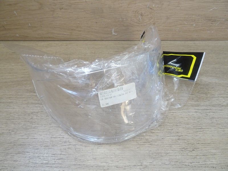 Visière Scorpion (EXO 1200 Air)