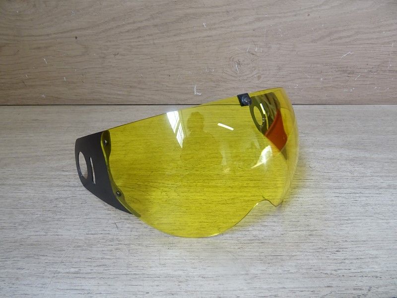 Visière casque BOXER V8 ROOF (RD05)
