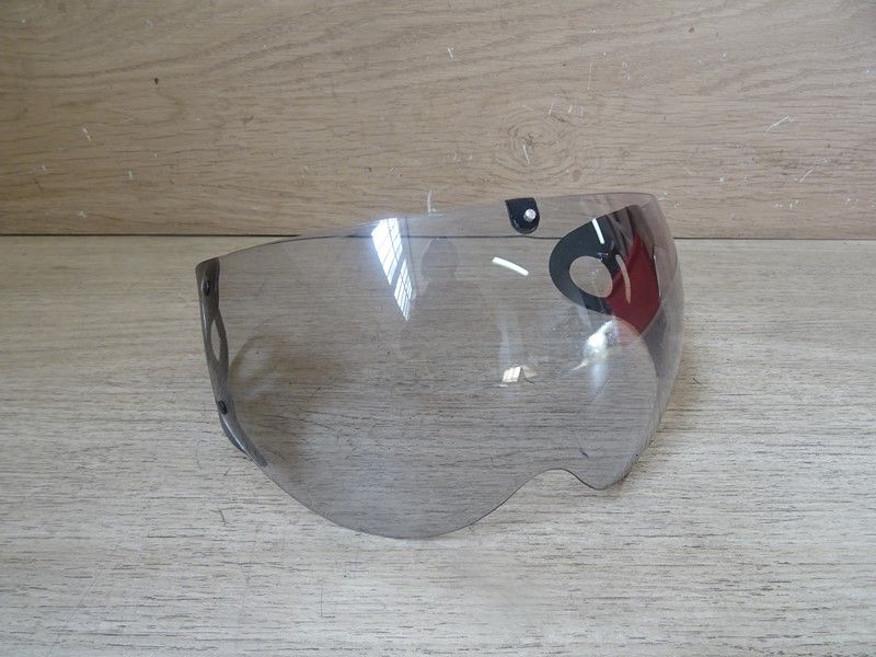 Visière casque BOXER V8 ROOF (RD05)