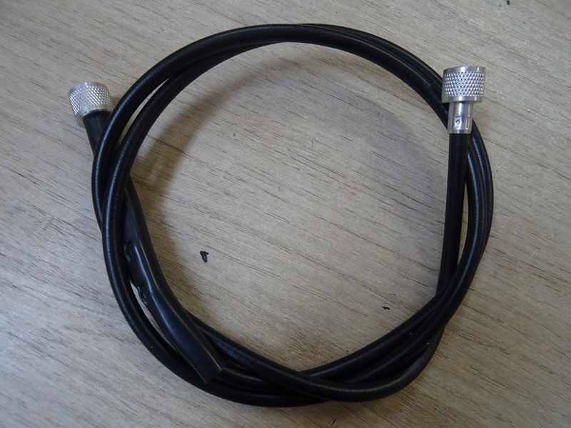 Cable de compteur Gilera 50 Gsm Surfer H@k 1999/2002 (812582)