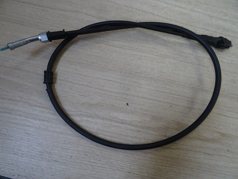 Câble de compteur Piaggio Vespa LX 4t 2006/2013 (649347)