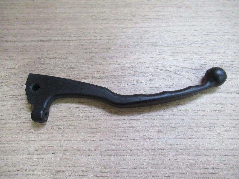 Levier de frein avant Yamaha RDLC350 1980-1982