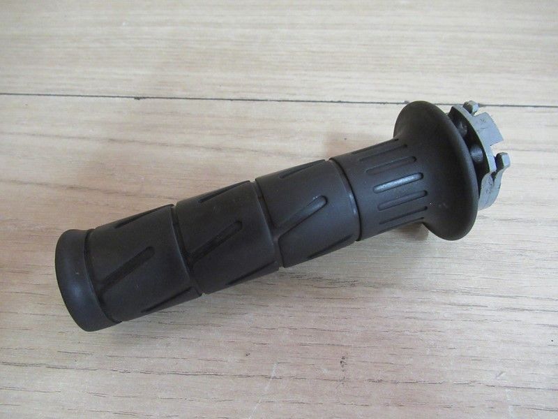 Tube d'accélérateur Kawasaki ZRX 1200 2001-2004