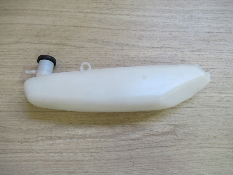 Vase d'expansion Suzuki GSXF650 2008-2010