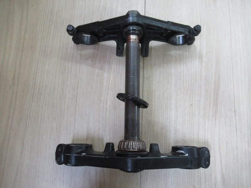 Tés de fourche Kawasaki GPZ 1000 RX 1986-1988
