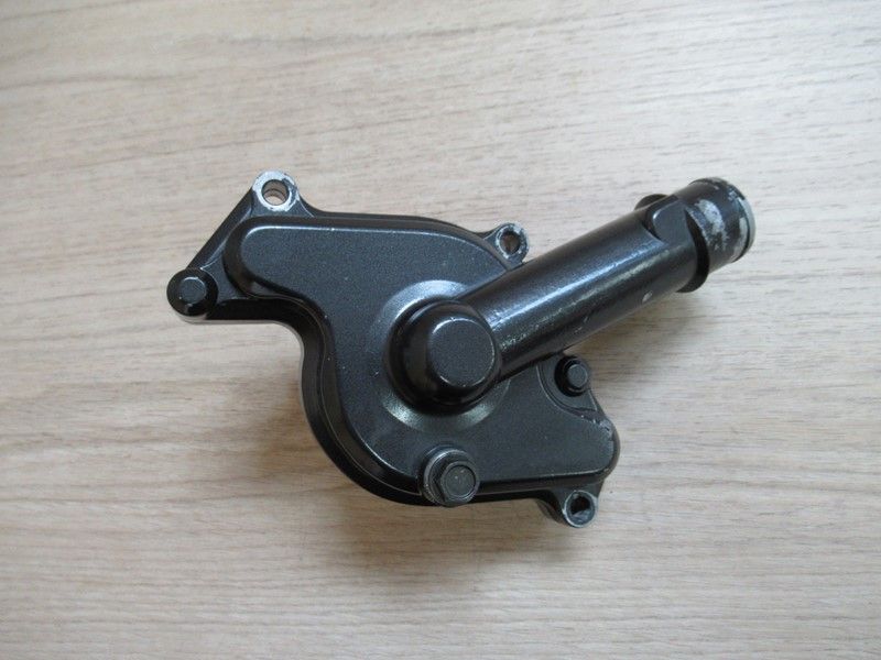 Pompe à eau Suzuki SV650 1999-2002