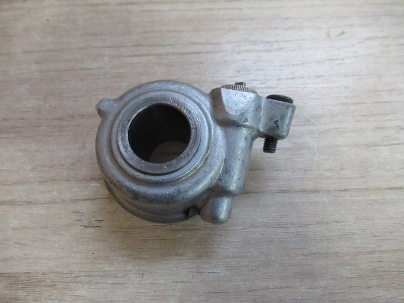 Entraîneur de compteur HONDA GL 1500 F6C Valkyrie SC34 1997/2002