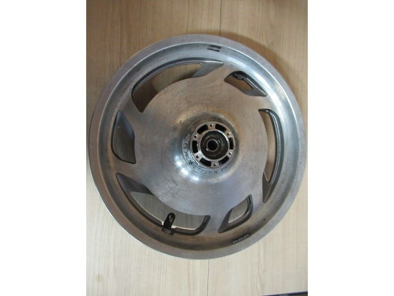 Jante avant HONDA GL 1500 F6C Valkyrie SC34 1997/2002