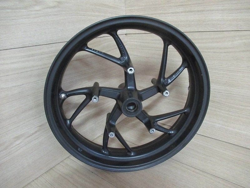 Jante avant BMW K 1200 R 2005-2008