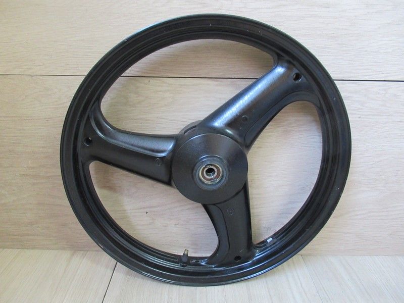 Roue avant Honda XLV125 Varadero 2001-2006