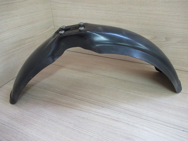 Garde boue avant Yamaha DTR 125 1989-2003