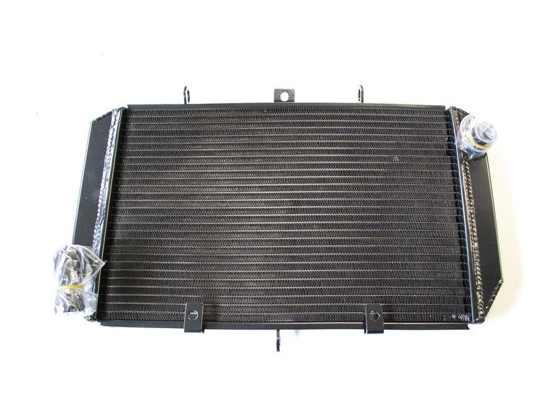 RADIATEUR KAWASAKI Z800 2013-2016