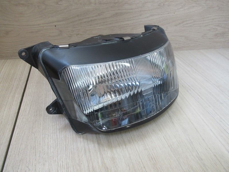 Optique avant Kawasaki ZZR1100 (ZXT10D) 1993-1999