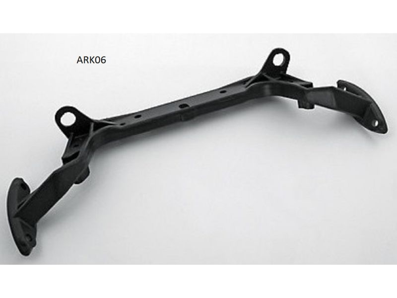 Araignée de carénage Kawasaki ZZR 1400 2006-2014 (11054-1307)