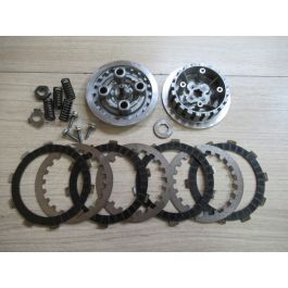 Sélecteur de vitesse pour Yamaha IT 200, IT 175, DT 125 R, YZ 125, YZ, 18,86