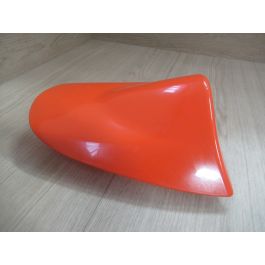 Capot Selle KAWASAKI ZX10R 2011 2012 2013 2014 2015 - Streetmotorbike