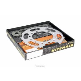 SUZUKI LTZ 400 Quadsport 03-08 Reinforced non O-ring SUZUKI LTZ 400 Quadsport 03-08 Reinforced non O-ring