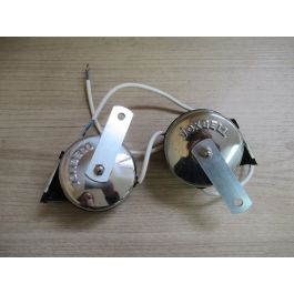 Seachoice - Ligne D'Ancre En Nylon Torsadé à 3 Torons