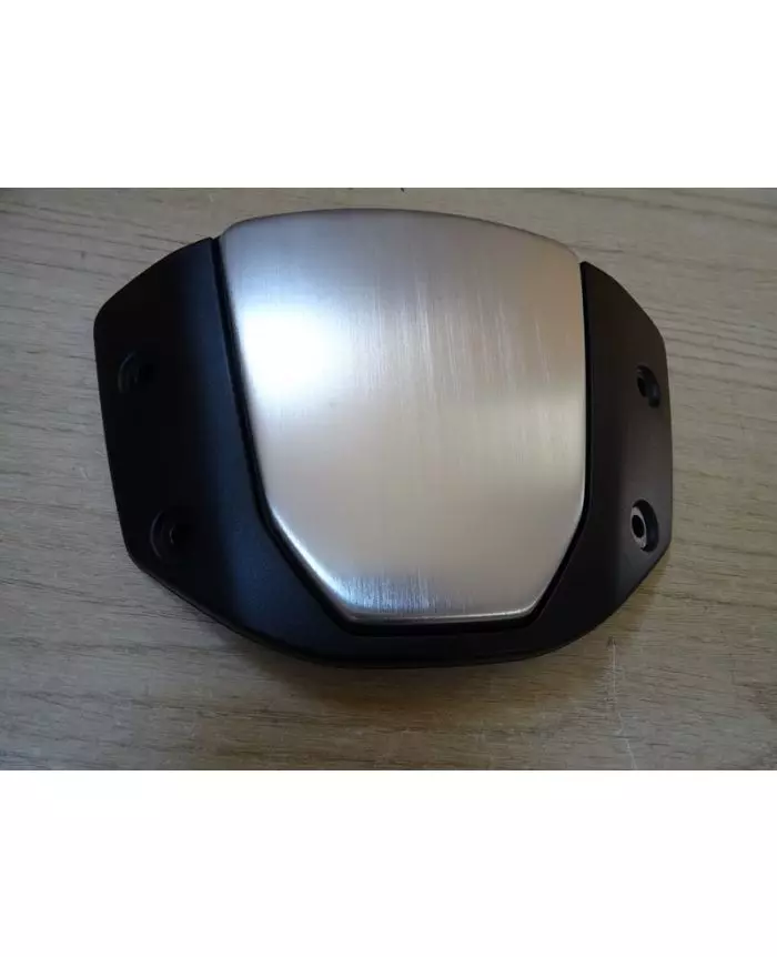 Cache compteur Honda CB 1000 R 2021/- (67311-MKJ-D100 Cache compteur Honda CB 1000 R 2021/- (67311-MKJ-D100